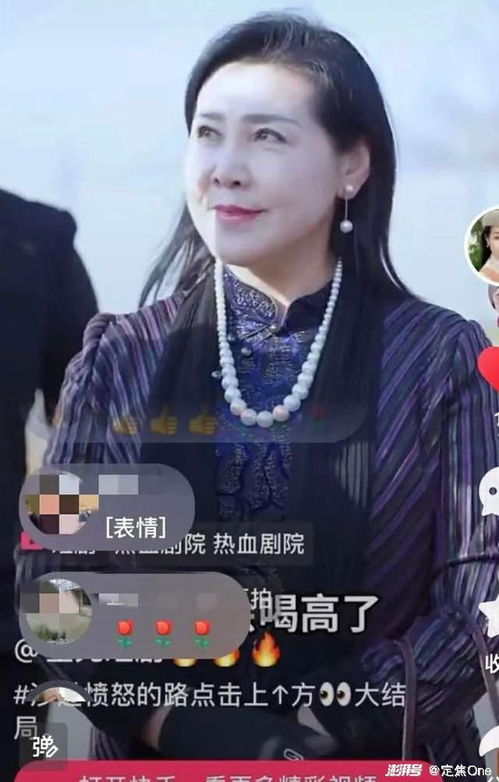 短剧黑化后，傲娇霸总的不禁撩人之旅（共29集）