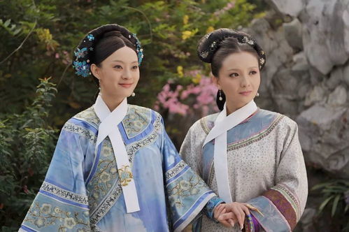 短剧皇后娘娘,有仇必报的传奇故事(共88集) 短剧皇后娘娘,有仇必报的传奇故事(共88集)