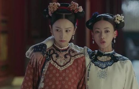 短剧皇后娘娘,有仇必报的传奇故事(共88集) 短剧皇后娘娘,有仇必报的传奇故事(共88集)