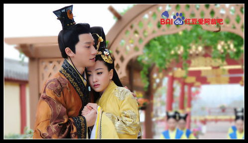 短剧君王叶无缺，九十集的辉煌与传奇