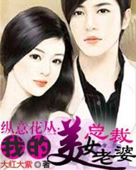 逆袭人生，美女总裁老婆后悔了（80集）