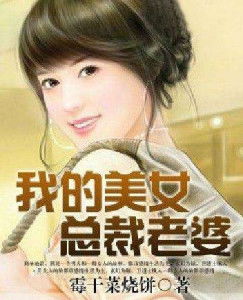 逆袭人生，美女总裁老婆后悔了（80集）