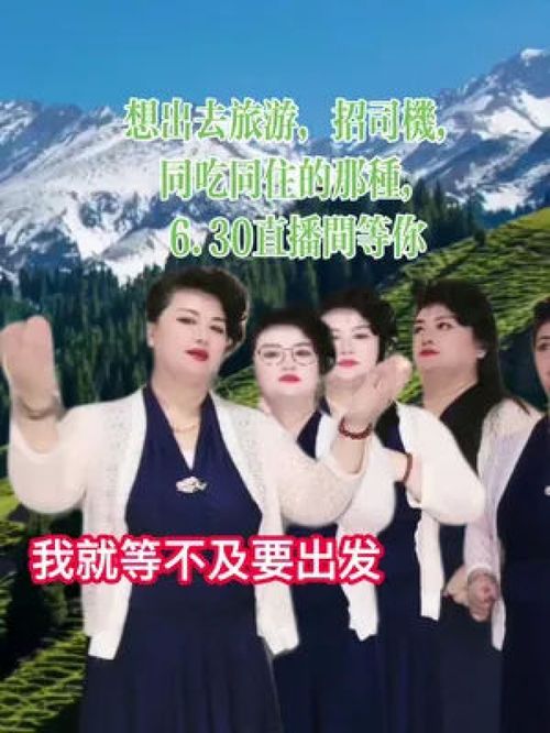 短剧亿万豪门，招我做姑爷的奇妙之旅