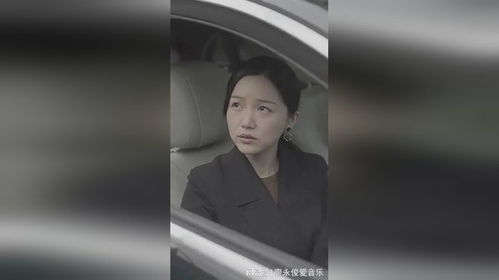 短剧顾总的潜逃罪妻，93集的深情追踪