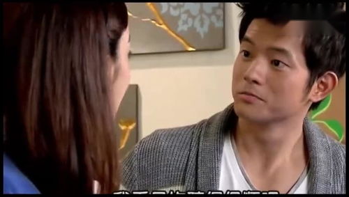 四爷的硬核小娇妻,夫人她是个小作精(第31集) 四爷的硬核小娇妻,夫人她是个小作精(第31集)