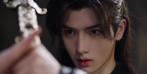 墨总心死后,泪眼求复合的短剧之旅 墨总心死后,泪眼求复合的短剧之旅