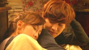 墨总心死后,泪眼求复合的短剧之旅 墨总心死后,泪眼求复合的短剧之旅