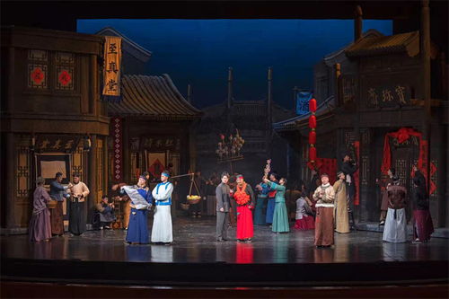 短剧丰都大夏——88集的传奇故事