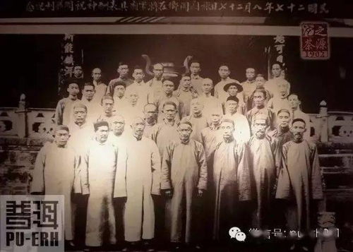 短剧丰都大夏——88集的传奇故事