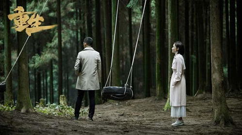 重生之太子妃,绝地反击,震撼九十四集 重生之太子妃,绝地反击,震撼九十四集