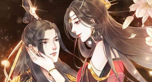 穿越之大小姐的极品家丁，一部百集短剧的魅力与影响