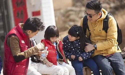 短剧萌宝助攻，笨蛋老爸快追妻——85集的温馨与笑料