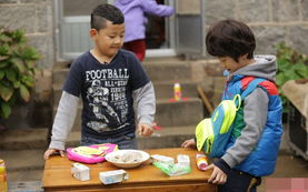 短剧萌宝助攻，笨蛋老爸快追妻——85集的温馨与笑料