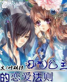 长篇巨制，灰姑娘的恋爱契约