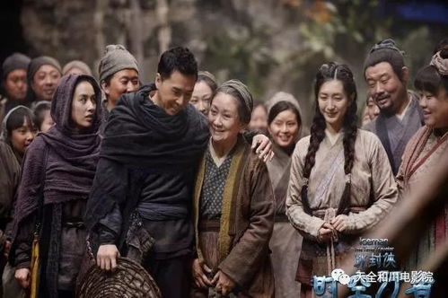 短剧无双九千岁，一场穿越时空的权力与爱情之争