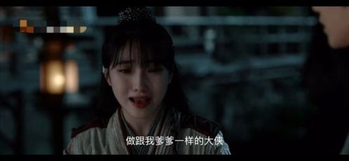 短剧废材太子绝地反击——100集完整篇章的华丽蜕变 短剧废材太子绝地反击——100集完整篇章的华丽蜕变