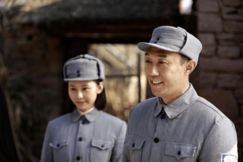 短剧废材太子绝地反击——100集完整篇章的华丽蜕变 短剧废材太子绝地反击——100集完整篇章的华丽蜕变