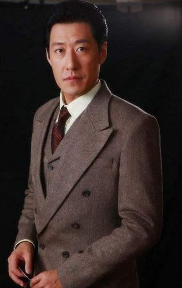 替身夫人无限宠,短剧契约娇妻的甜蜜故事 替身夫人无限宠,短剧契约娇妻的甜蜜故事