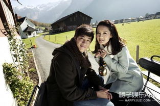 短剧真千金的璀璨人生——90集的华丽篇章