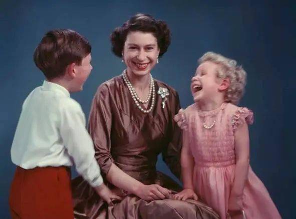 哑巴千金，七十一集的短剧魅力