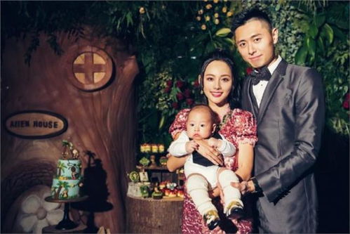 短剧替嫁，老公有点帅