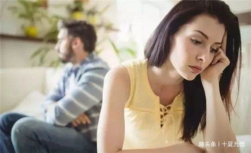 短剧退婚后，错撩小叔的掐腰宠——98集的甜蜜之旅