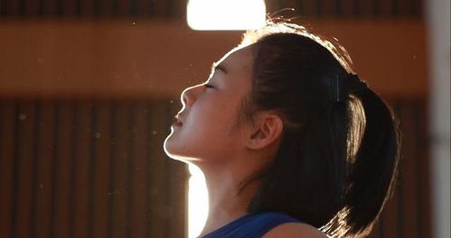 短剧退婚后，错撩小叔的掐腰宠——98集的甜蜜之旅