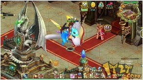 短剧北境龙神——传奇的110集之旅 短剧北境龙神——传奇的110集之旅