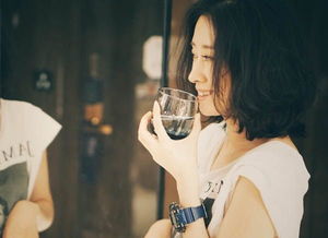 我的豪门前妻，一部情感与命运的短剧之旅