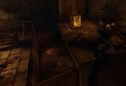 短剧封门村之恐怖直播,81集的惊悚之旅 短剧封门村之恐怖直播,81集的惊悚之旅