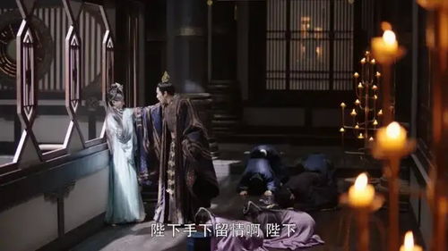 短剧嗜血军团之少帅夫人不好惹，98集的精彩演绎