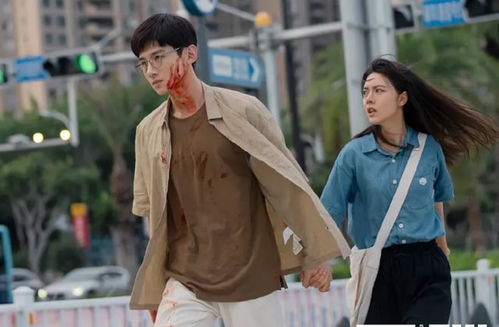 短剧唐先生的腹黑小姐——91集的魅力之旅