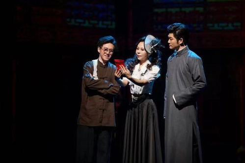 短剧唐先生的腹黑小姐——91集的魅力之旅