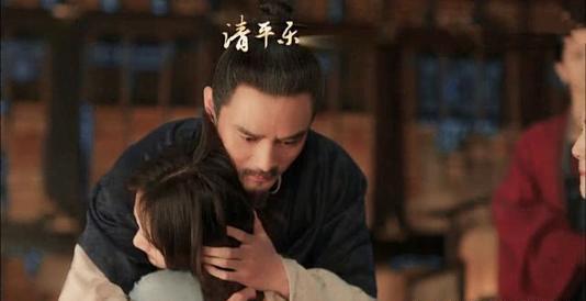 短剧替嫁千金夜总别来无恙——98集的浪漫与挑战