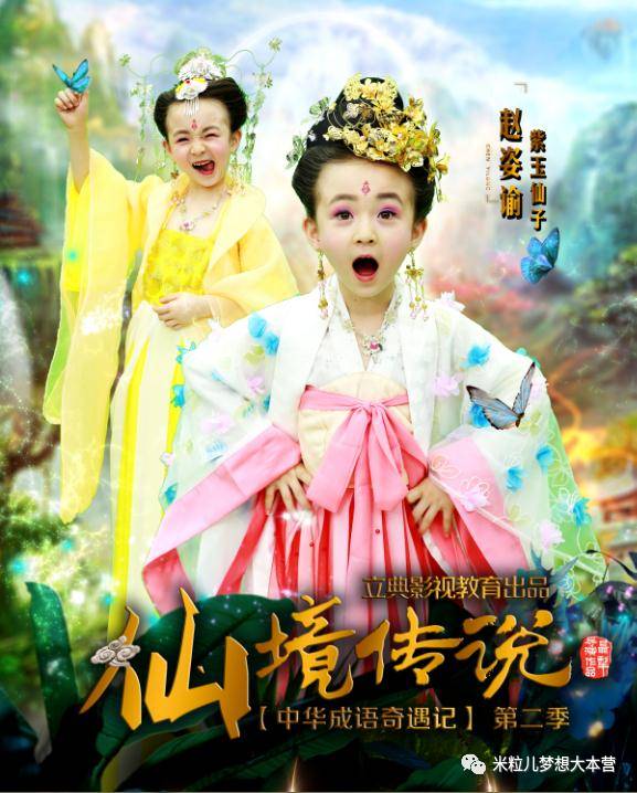 短剧之王妃惊华，华丽转身的传奇