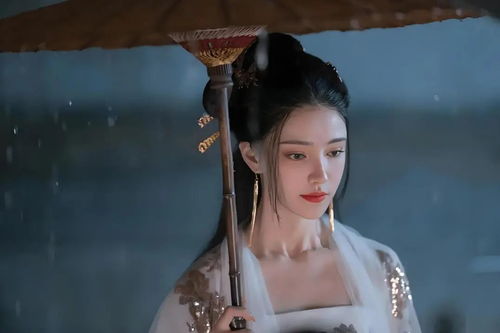 短剧之王妃惊华，华丽转身的传奇