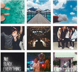 短剧原来我超有钱的华丽之旅,92集的财富与人生 短剧原来我超有钱的华丽之旅,92集的财富与人生