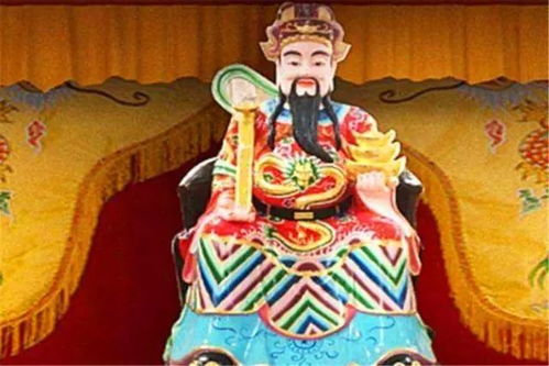 短剧天降神婿之财神驾到——86集的精彩世界