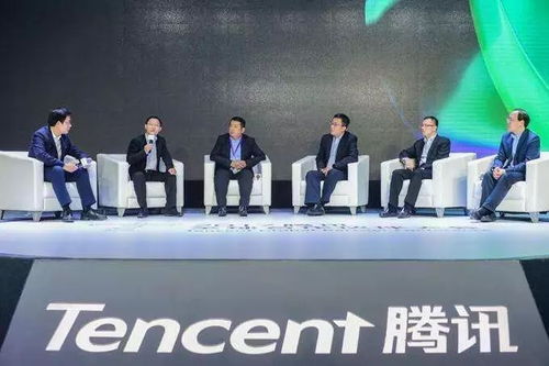 短剧失控，从99集看现代网络剧的挑战与机遇