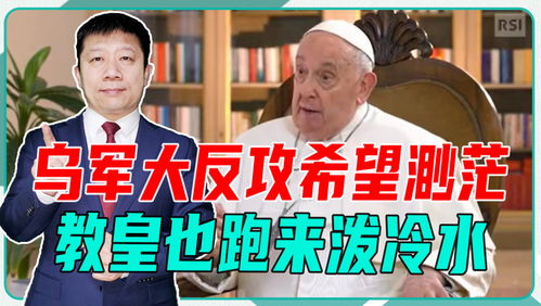 短剧失控，从99集看现代网络剧的挑战与机遇