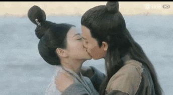 萧总的夫人,吻戏之魅——78集短剧深度解析 萧总的夫人,吻戏之魅——78集短剧深度解析