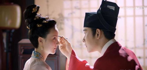 萧总的夫人,吻戏之魅——78集短剧深度解析 萧总的夫人,吻戏之魅——78集短剧深度解析