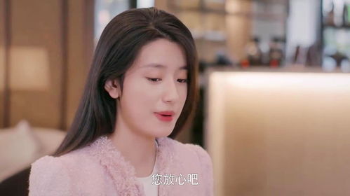 短剧离婚后，我和美女总裁同居的深度解析