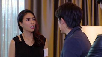 最强保镖之美女总裁的抢婚行动