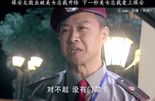 最强保镖之美女总裁的抢婚行动