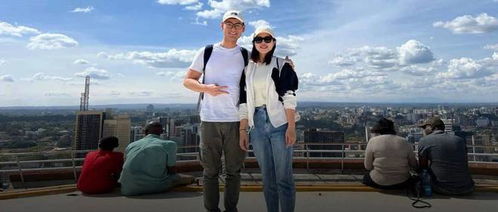 非洲游热潮,人均三万,年轻人如何爱上非洲之旅 非洲游热潮,人均三万,年轻人如何爱上非洲之旅