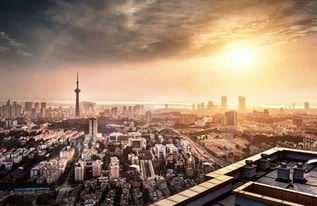 非洲游热潮,人均三万,年轻人如何爱上非洲之旅 非洲游热潮,人均三万,年轻人如何爱上非洲之旅