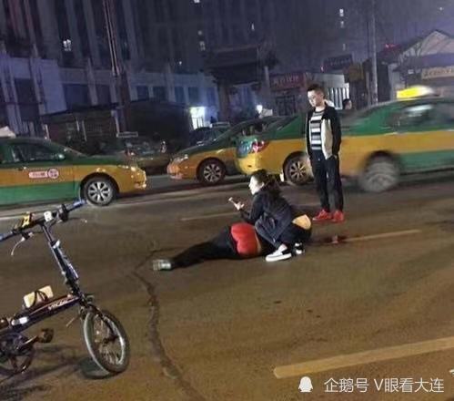 女性力量崛起，女骑手与女司机的崭新时代