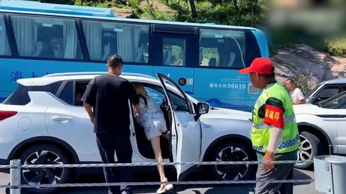 女性力量崛起，女骑手与女司机的崭新时代