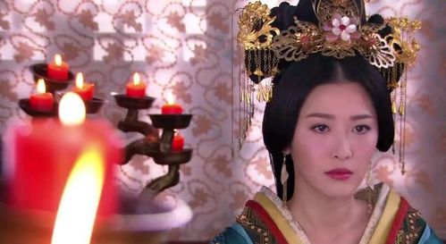 短剧帝女,四十集的华丽篇章 短剧帝女,四十集的华丽篇章